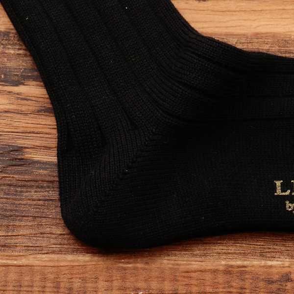 Ll016
