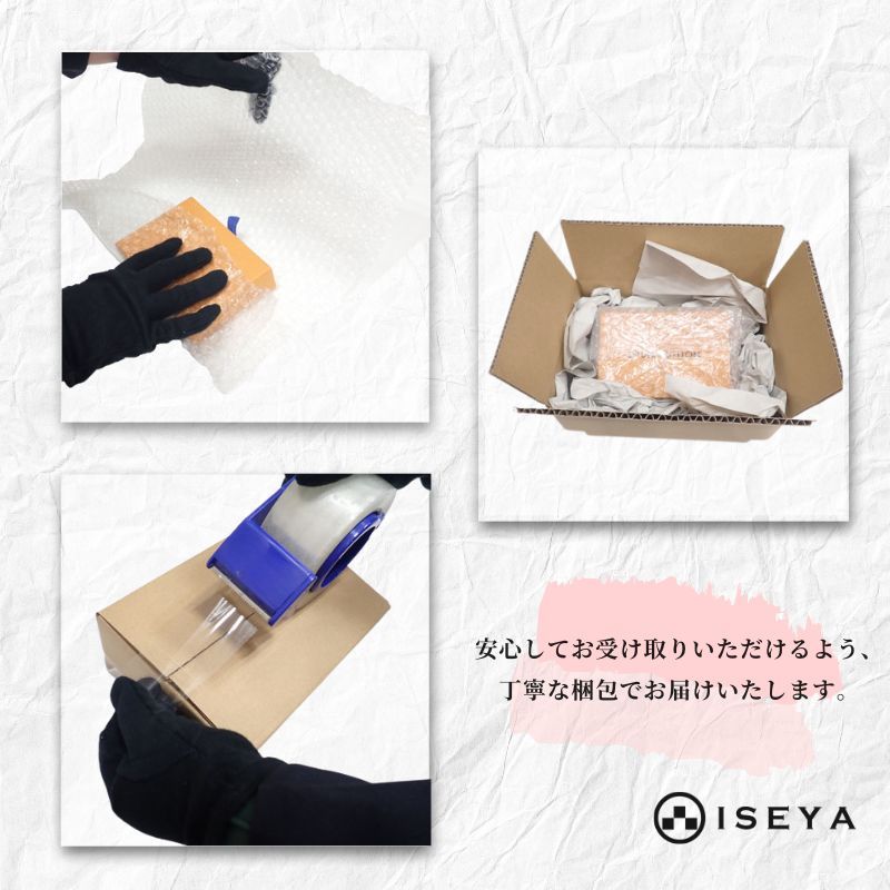 シルバー925 メンズ