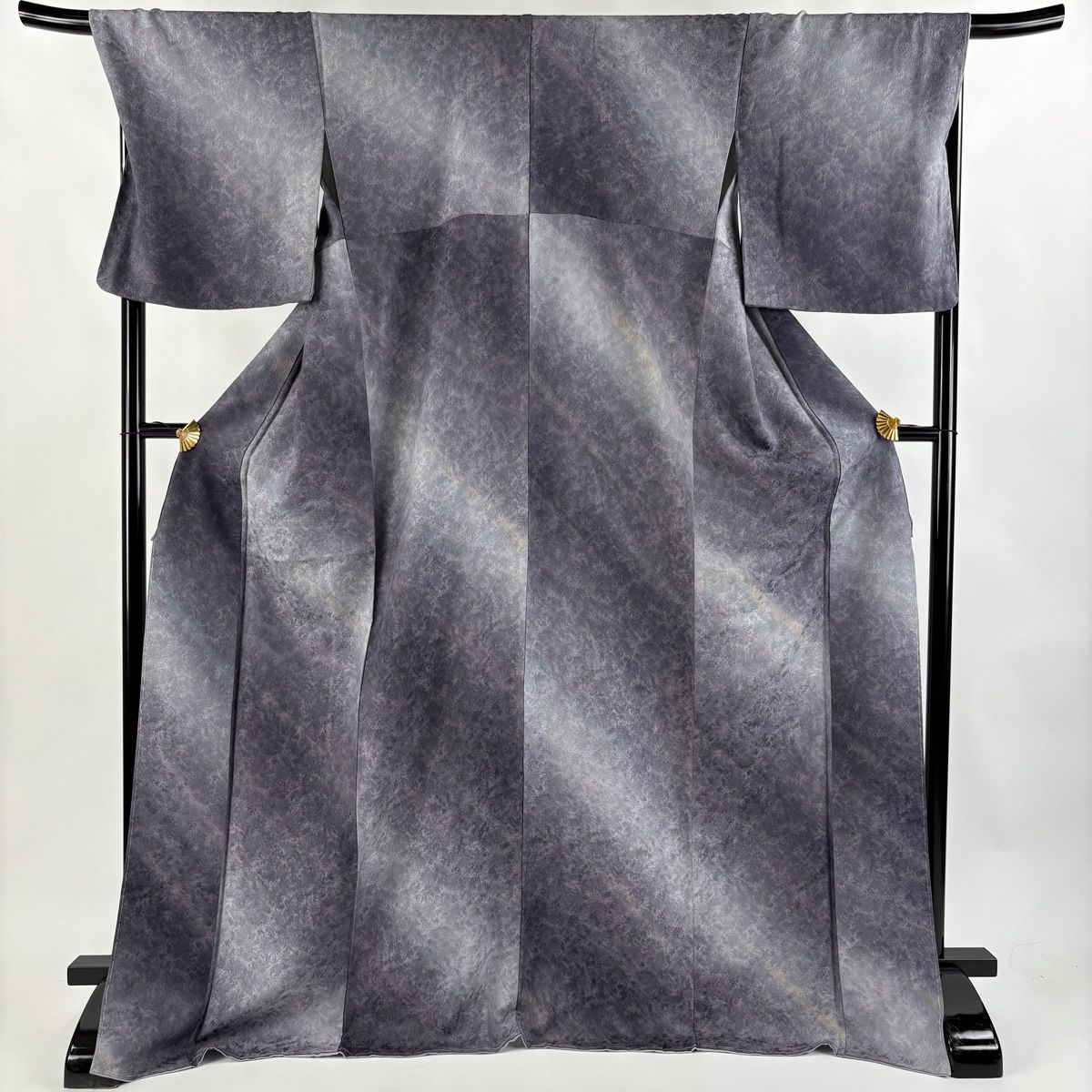 身丈175.5cm 裄丈68.5cm