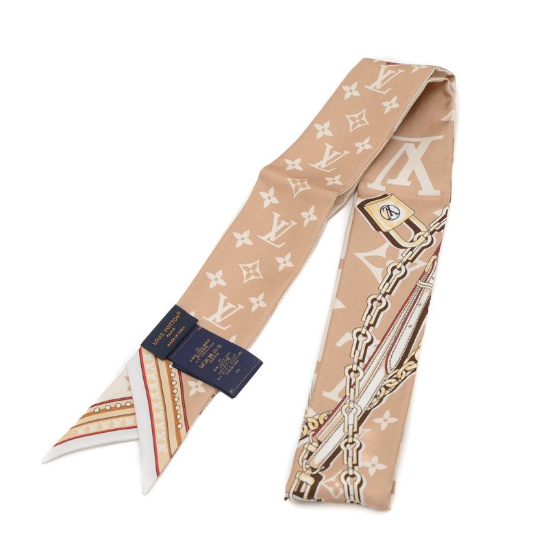 保留 ディノ HANABI POL トレカ SEVENTEEN