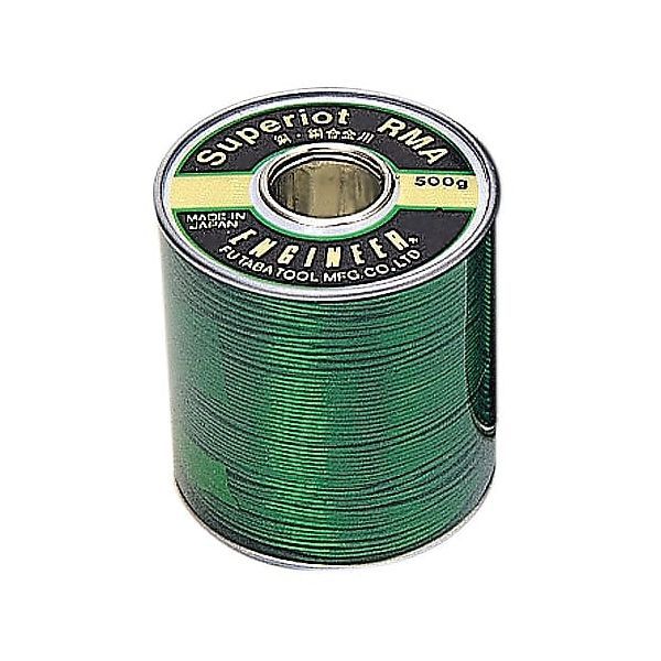 中国北宋時代 千裹江山図 人物掛け軸 激安骨董品 捲り BD648A13-3