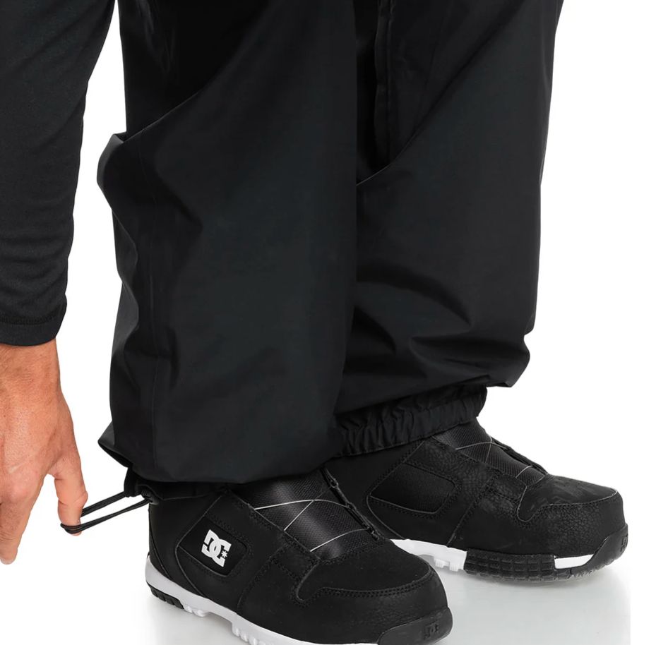 上下セット】 波達 スノーボードウェア 雪板突撃服 剣術 手裏剣 和