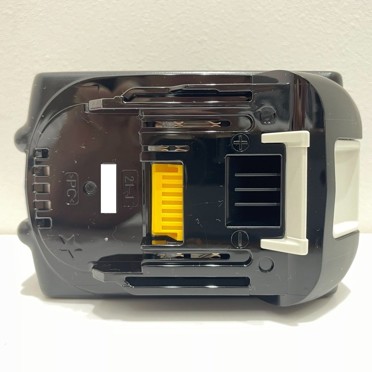 京焼乾山写流水に紅葉向付10客 新緑紅葉向付7客 新品未使用 乾山写梅