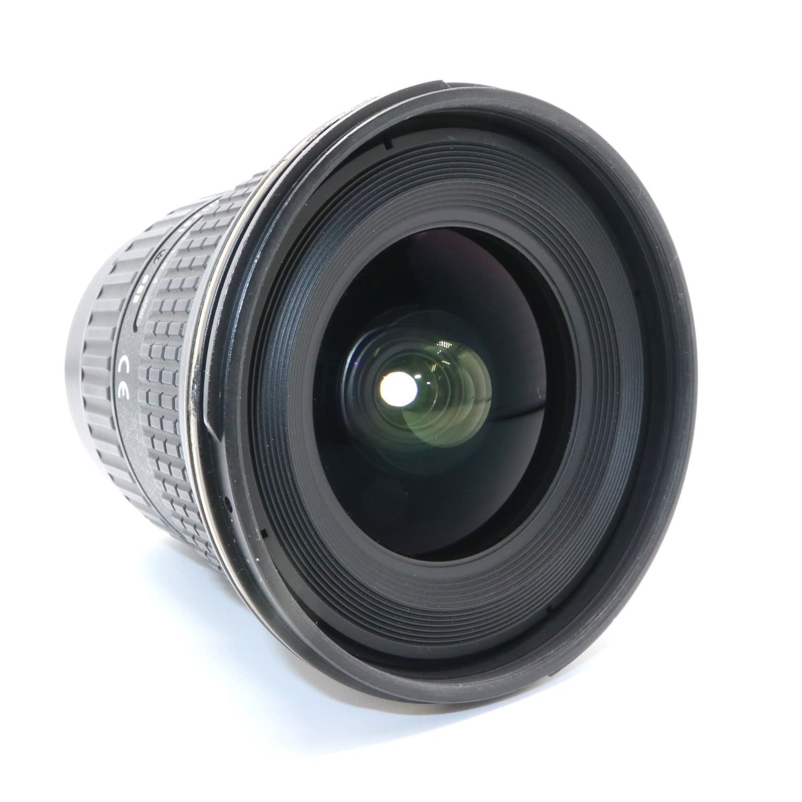 Tokina AT-X 17-35 F4 PRO FX EFマウント AT-X 17-35 F4 PRO FX | Tokina | ケンコー・トキナー