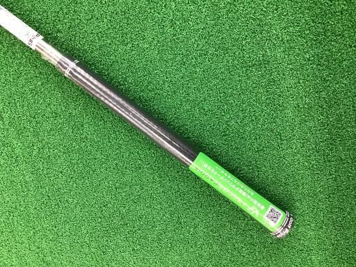 173-75 DR