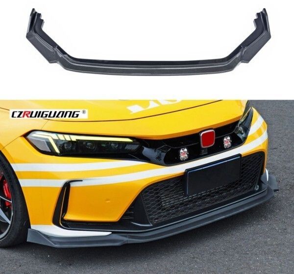 G.翡翠 JZX100 マークII typeⅡアイライン (211特注 G.翡翠 JZX100 マークII typeⅠアイライン (各色塗装済み 2025年最新