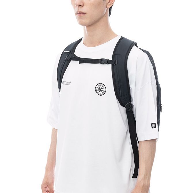 ダカイン DaKine メンズ レディース ユニセックス CAMPUS M 25L バックパック リュック be237003