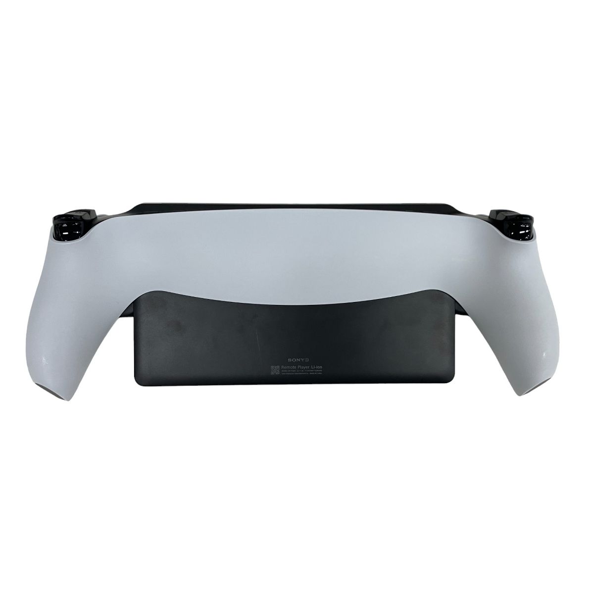 動作保証】SONY CFIJ-18000/CFI-Y1000 PlayStation Portal リモート