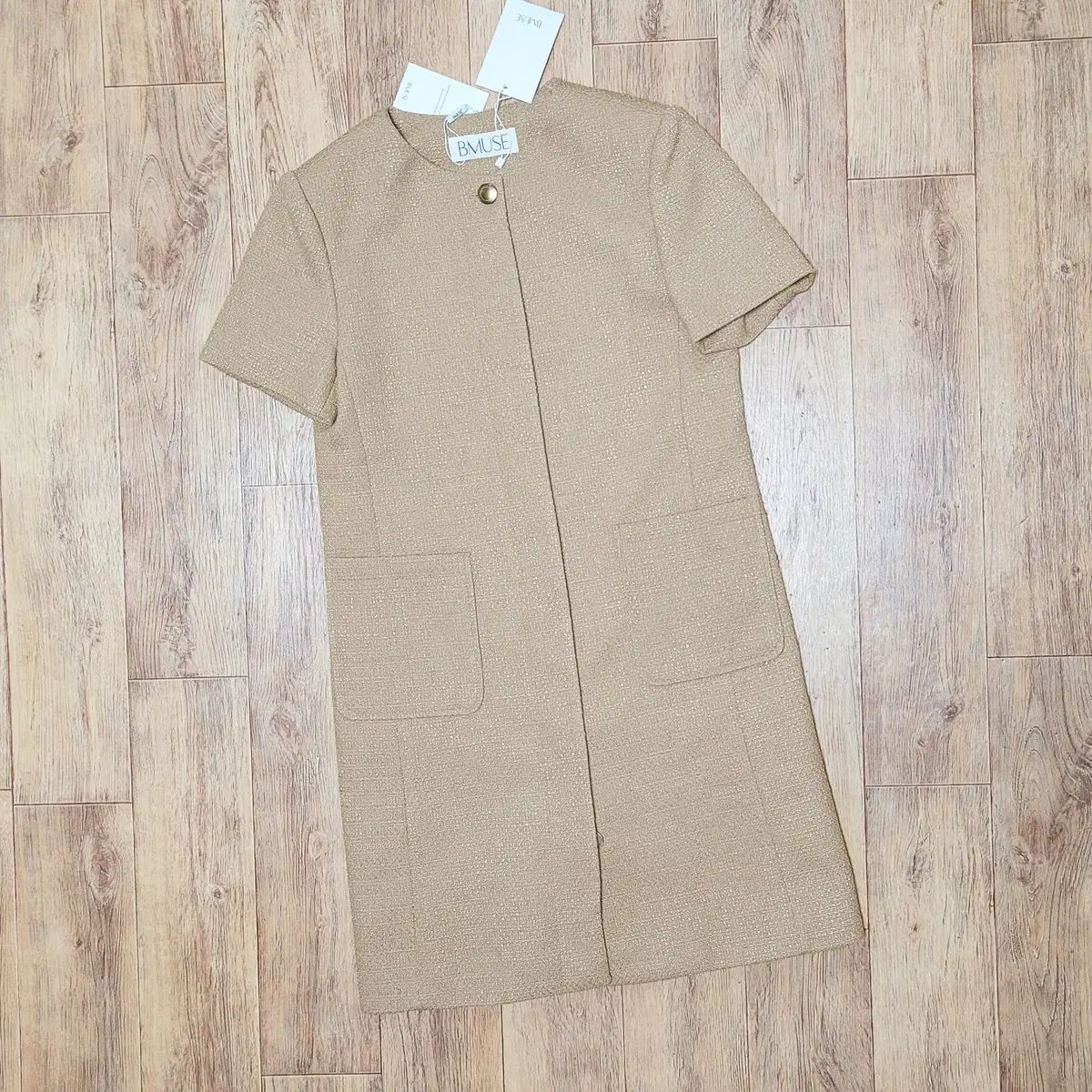 ベニュエット ルエONE