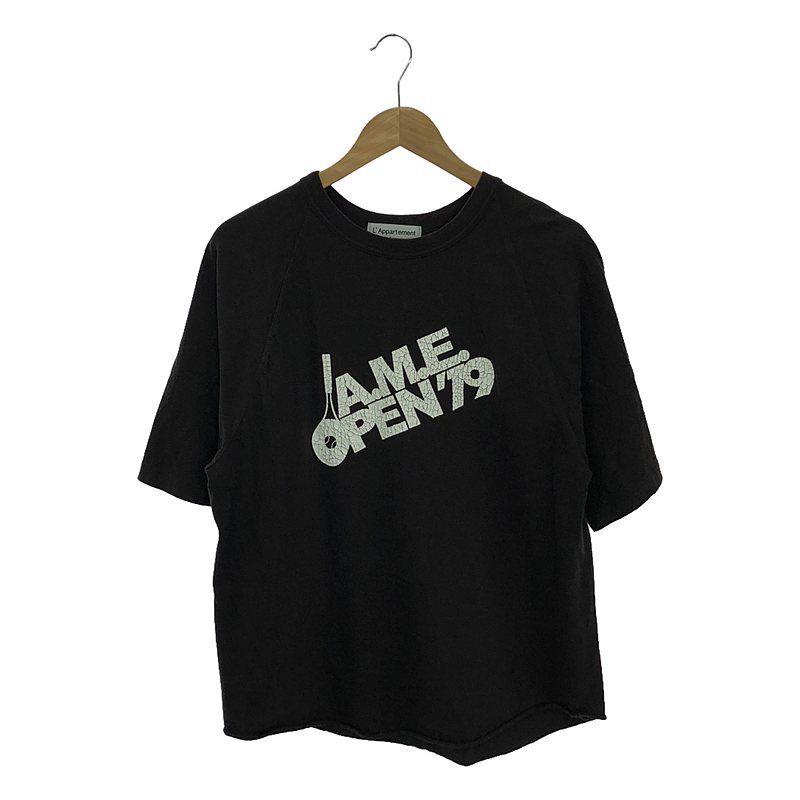 Americana/アメリカーナ】Oxford Oversize Shirt（シャツ