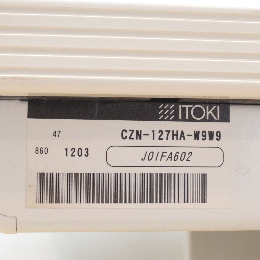 2024年新作入荷 22L 4種+香港宛カバー OP バイセクト 1911年 マカオ切手 №10 A アジア