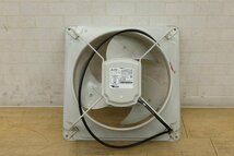 三菱換気扇　EWF-35CTA40A EWF-35CTA40A 通販(卸価格)|三菱電機 産業用有圧換気扇 低騒音形