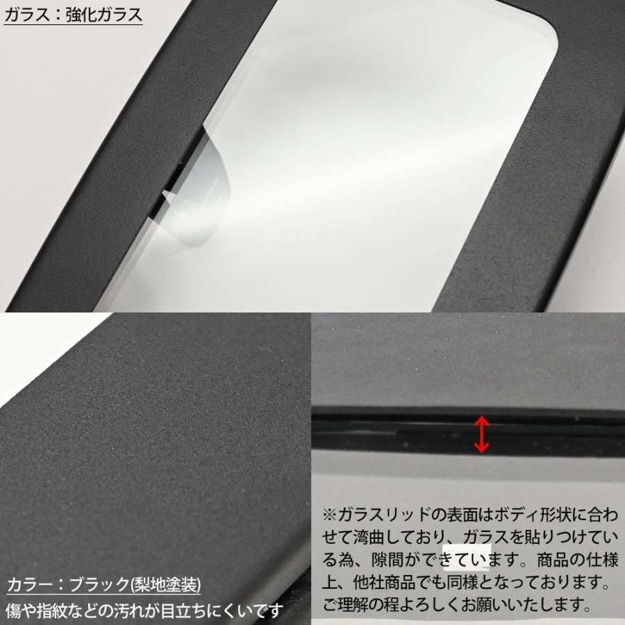 2型
