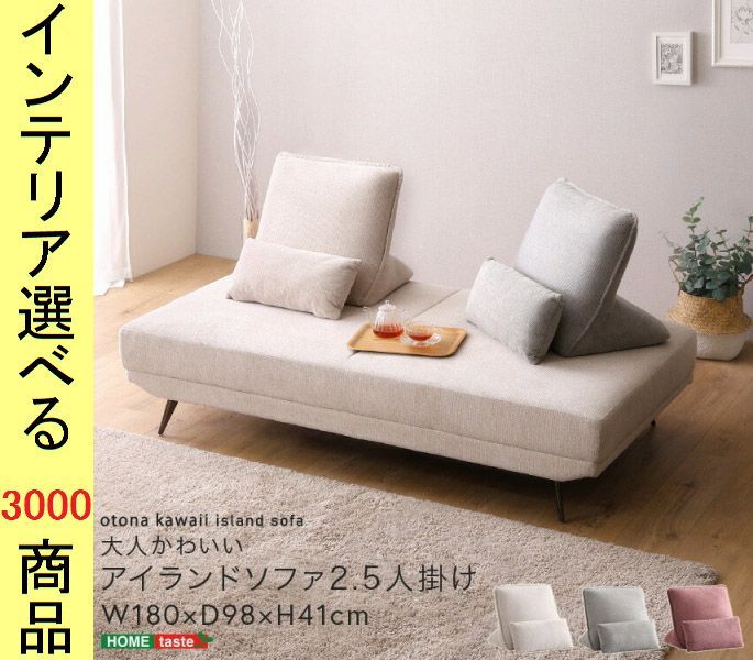 希少❣️渡辺俊也❣️『少女』◆サージ・マルジス大賞◆無所属◆油彩Ｆ１０号 特価❣️渡辺俊也◇『少女』◇サージ・マルジス大賞◇油彩画F10号