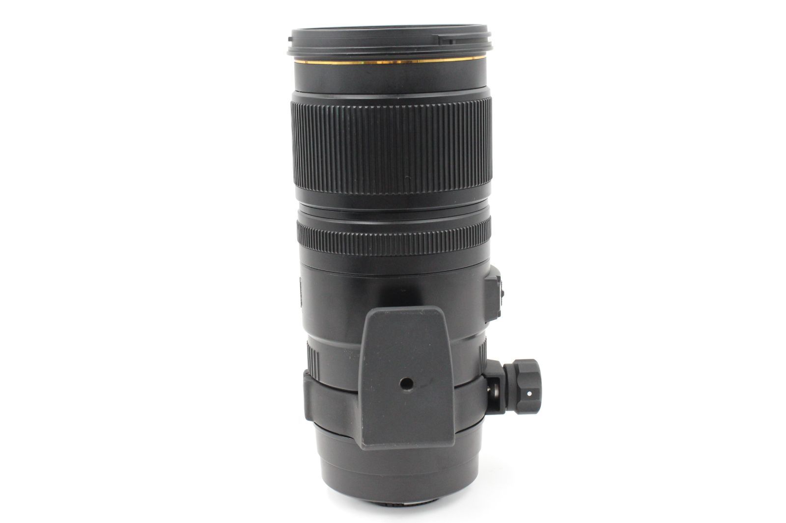 RITAO CHANさん専用　　【ジャンク】SIGMA APO 70-200mm 073qC0SYzunbTbhOGmUnNJ1-8..