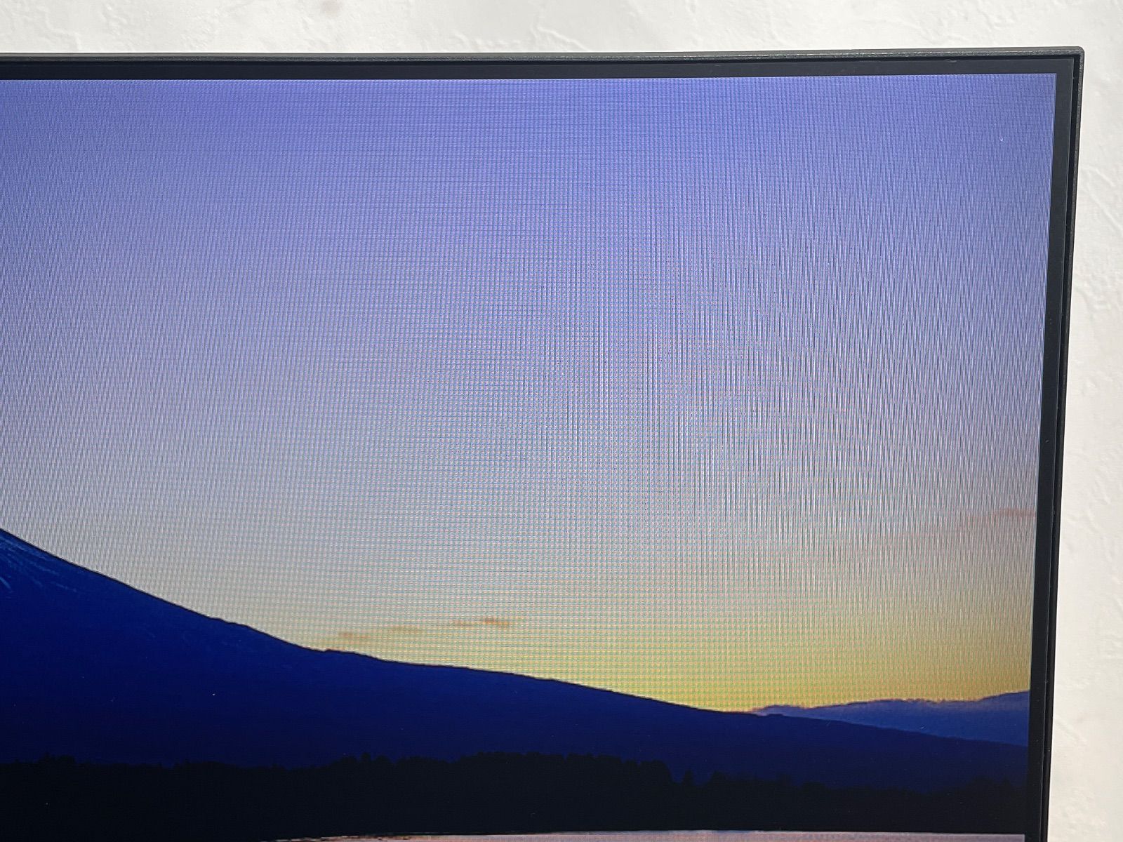 品 23.8型ワイド