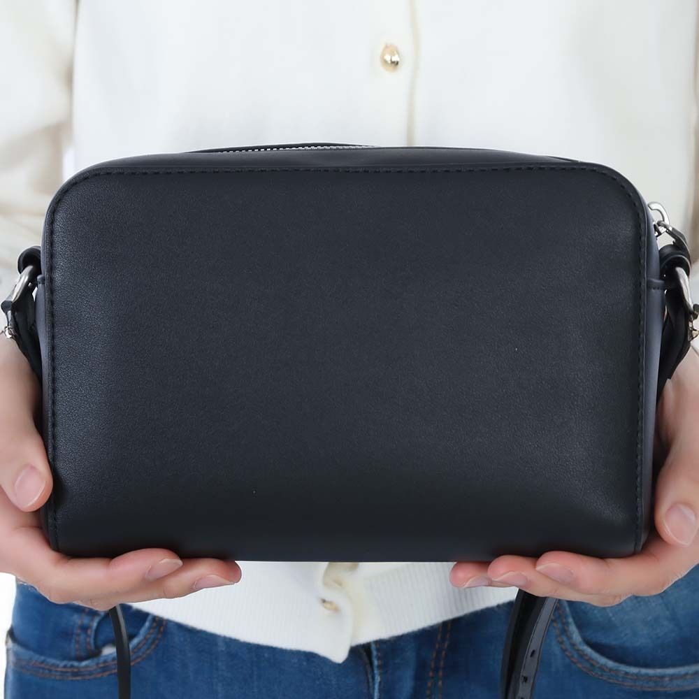 新品 Calvin Klein カルバンクライン LV04K3036G UB1 スカルプ