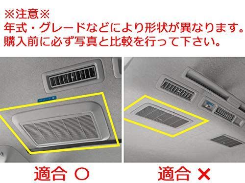 4型