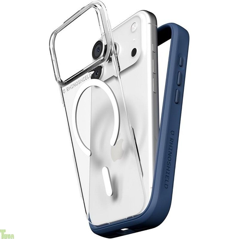 iPhone 13 Cases – CASETiFY iPhone13用ケース｜CASETiFY