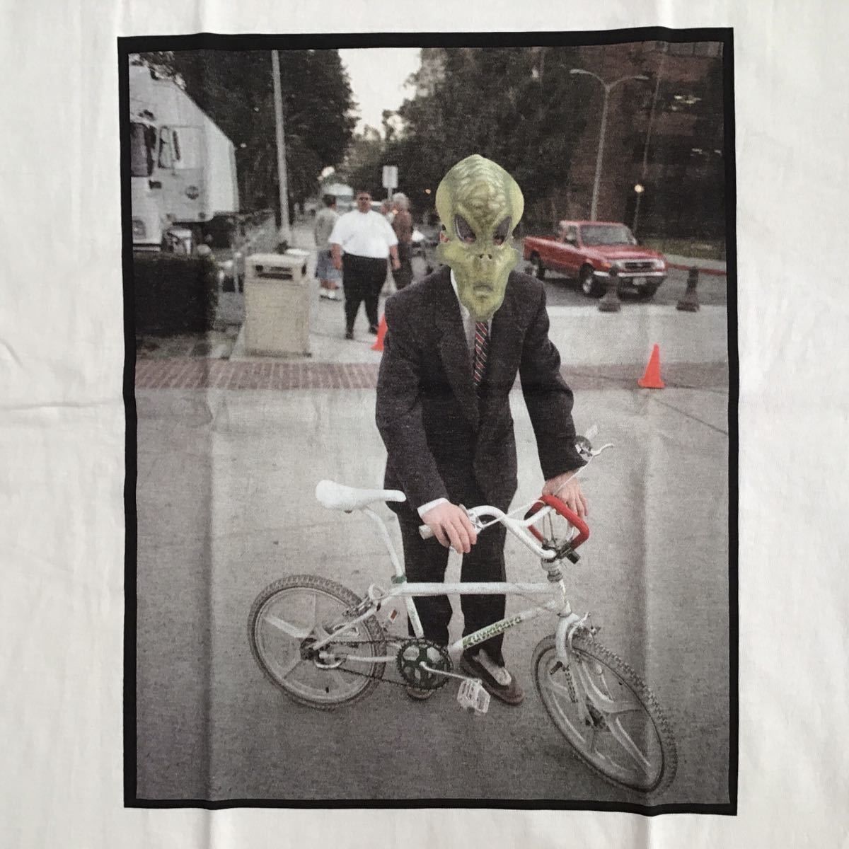 【カタログ】表参道BAPE gallery「SHAWN MORTENSEN」 カタログ】表参道BAPE gallery「SHAWN MORTENSEN」