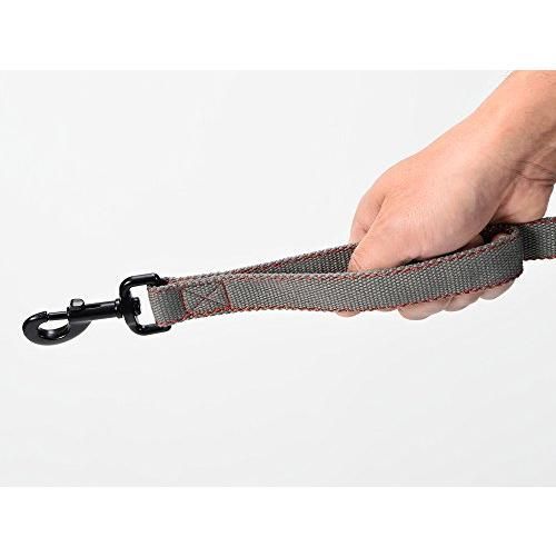 鮮やかさのある スノーピーク snow peak ドッグ ペット SPソフトリード SS PT-061R 人気アイテムが再入荷！