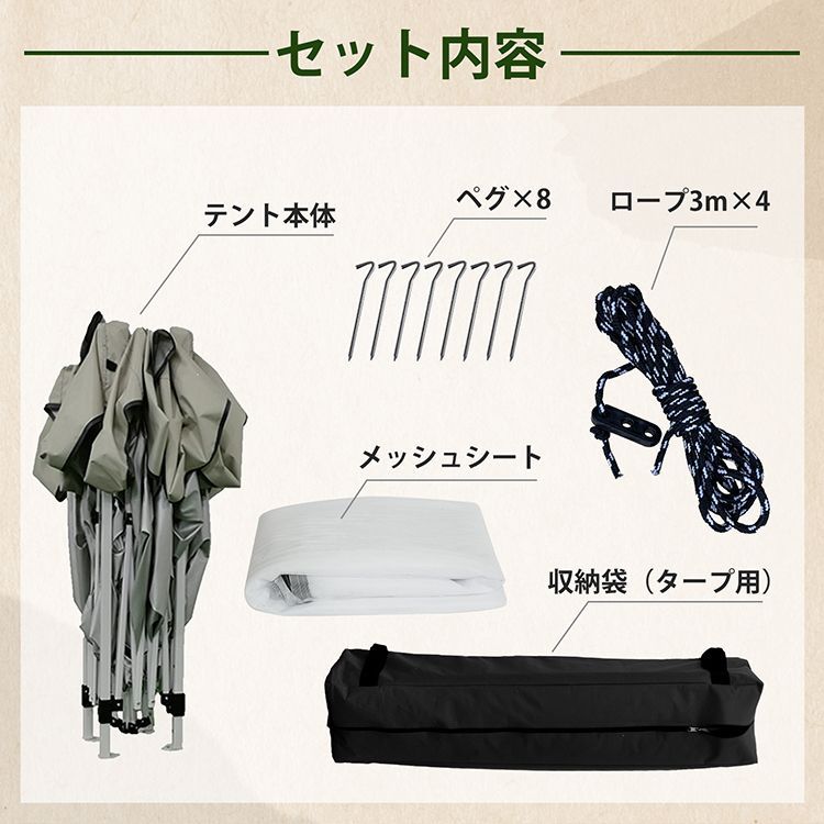 セット UVカット