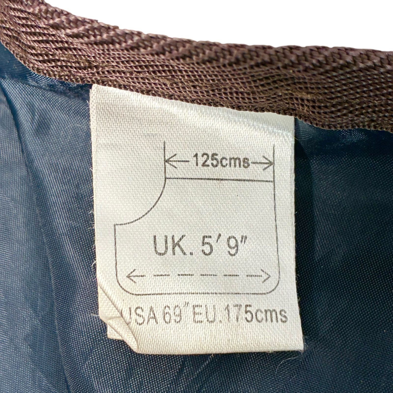 Sheet