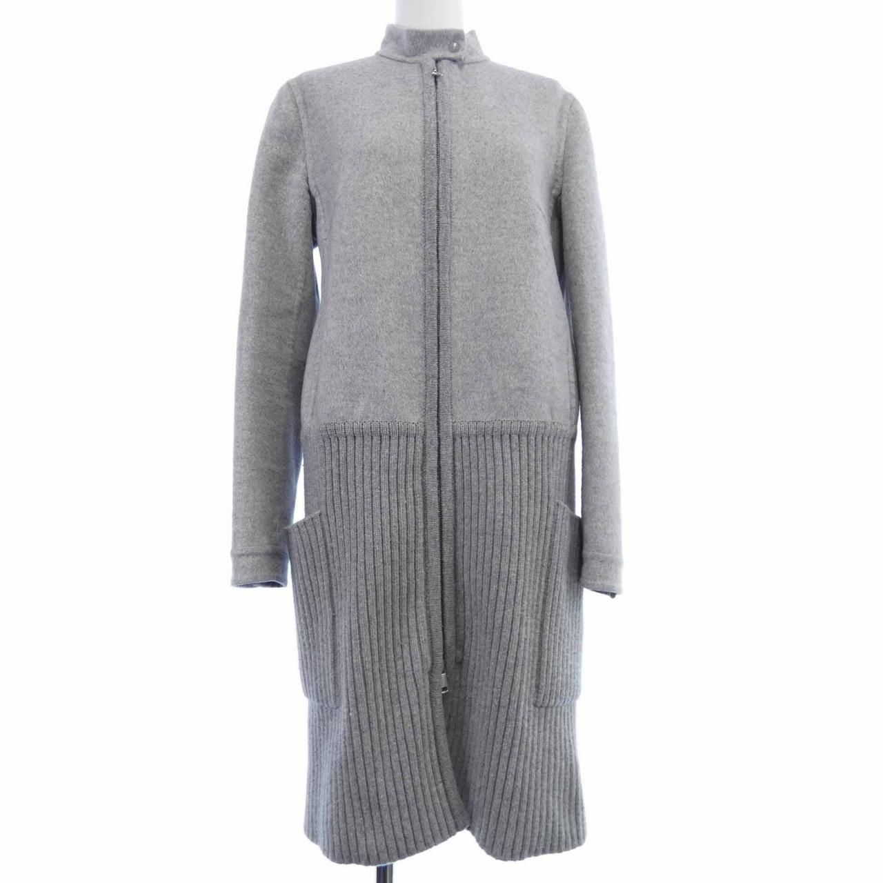 マックスマーラ Max Mara 108605 コート