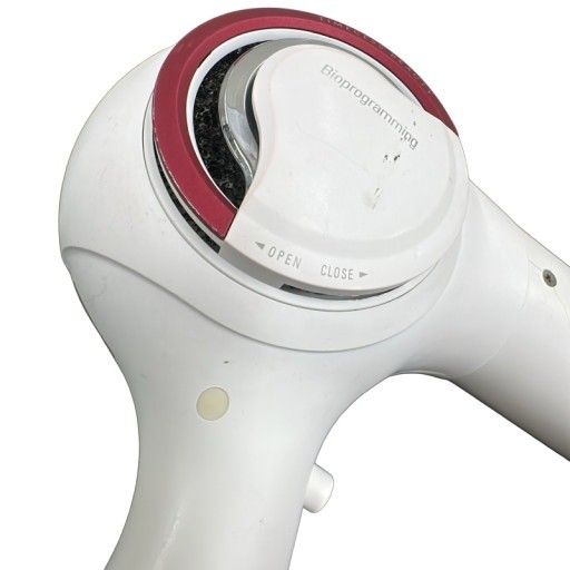 C938 D リュミエリーナ REPRONIZER 3D Plus 高機能ヘア