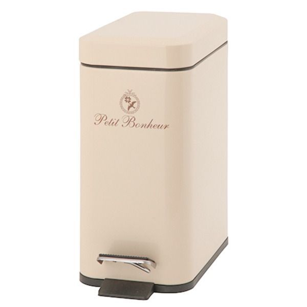 Rady 千鳥柄ダストボックス⭐︎