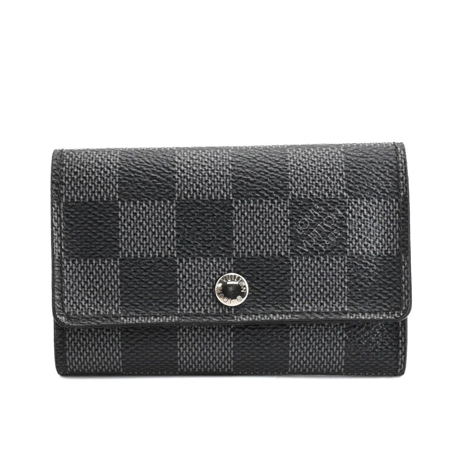 VUITTON ルイヴィトン