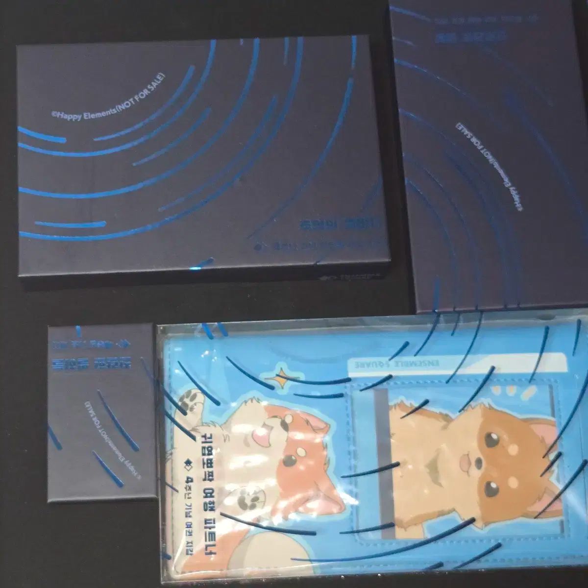 新品未開封☆眠れる森の美女&マレフィセント MovieNEXコレクション