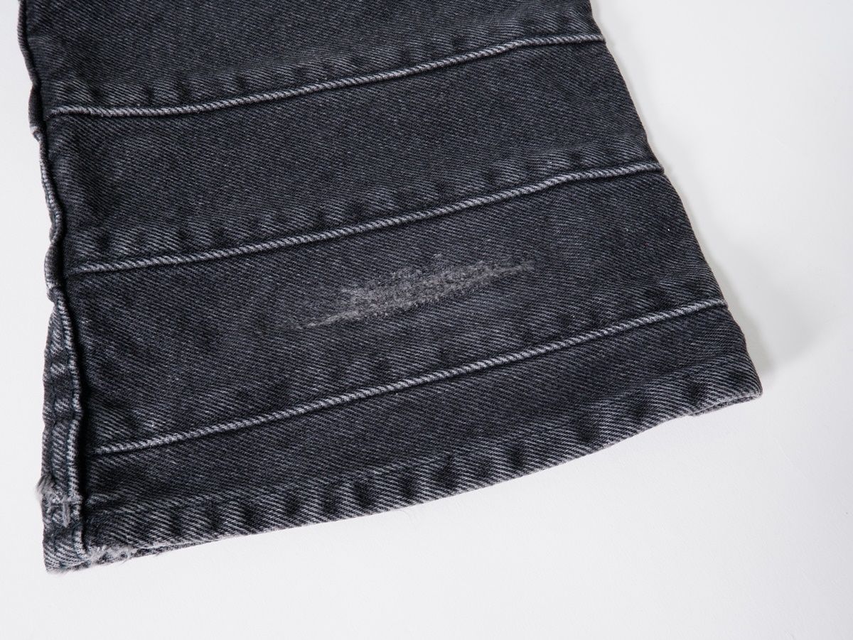 HYSTERIC GLAMOURヒステリックグラマー 2000 