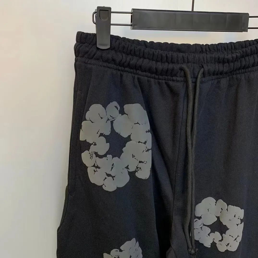 人気爆発 Denim