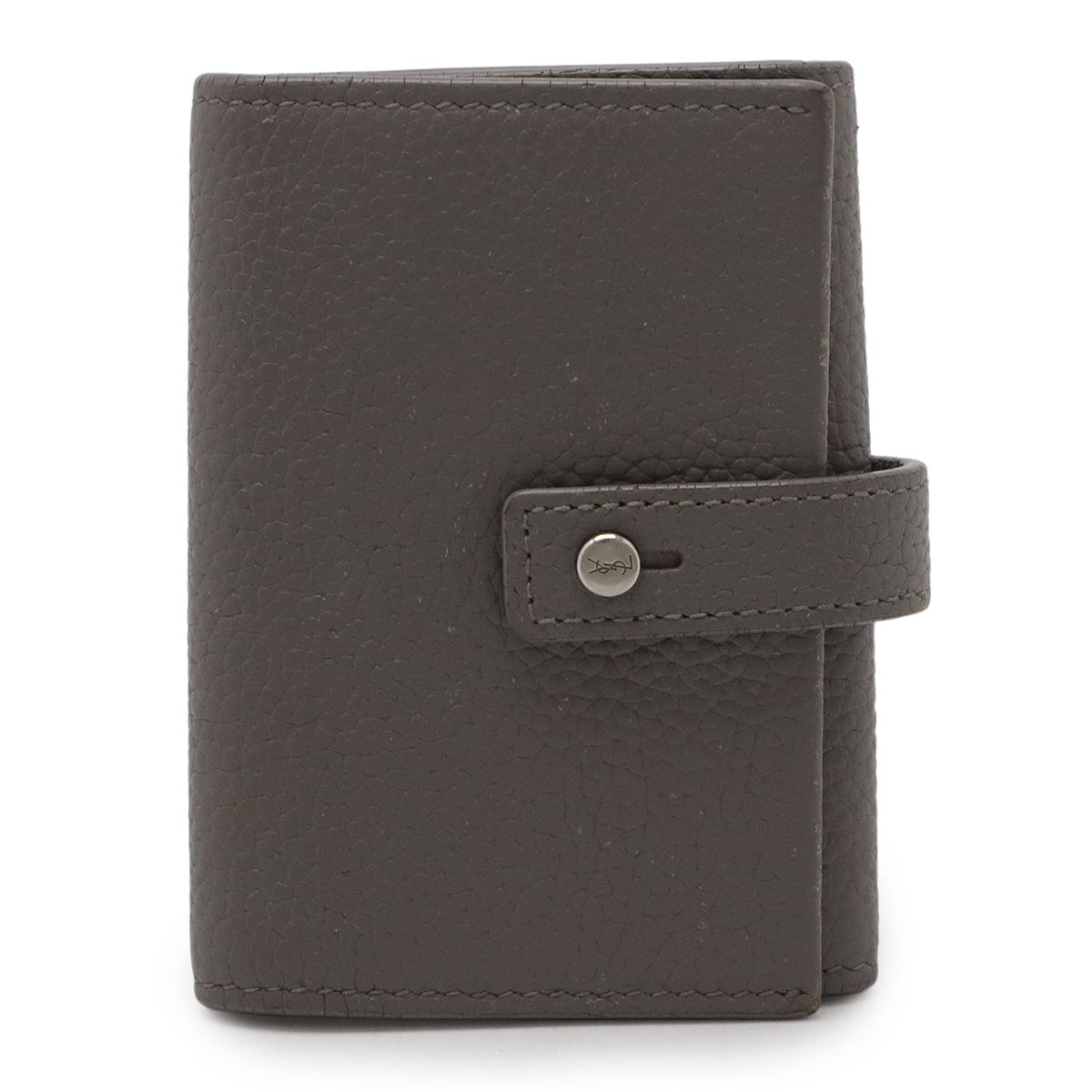 ももさん専用✨ルイヴィトン モノグラム ミュルティカルト カード