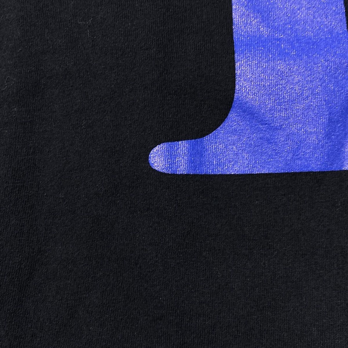 Burberry Blue Label(バーバリーブルーレーベル) 半袖Tシャツ サイズ38