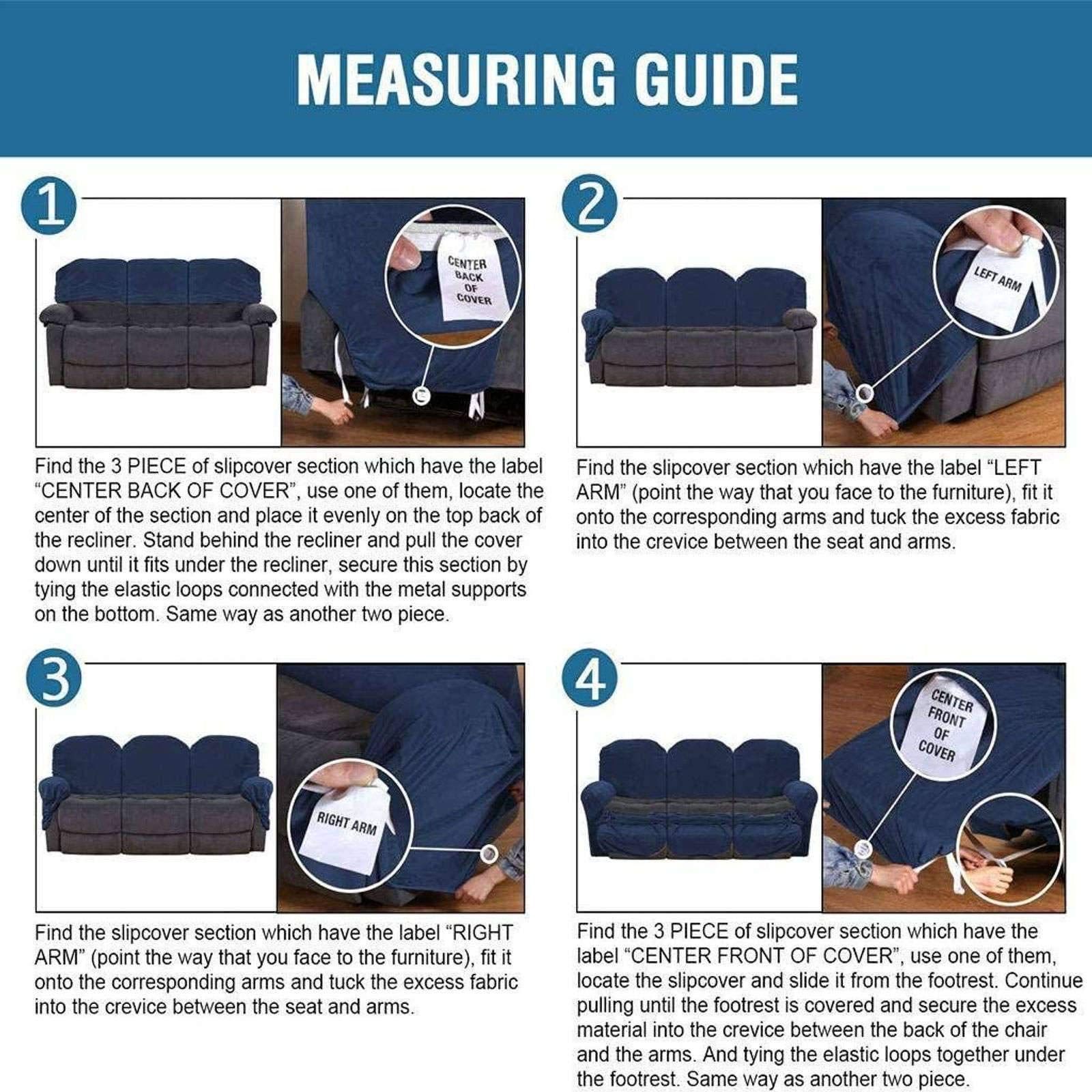 ストレッチ ベルベット