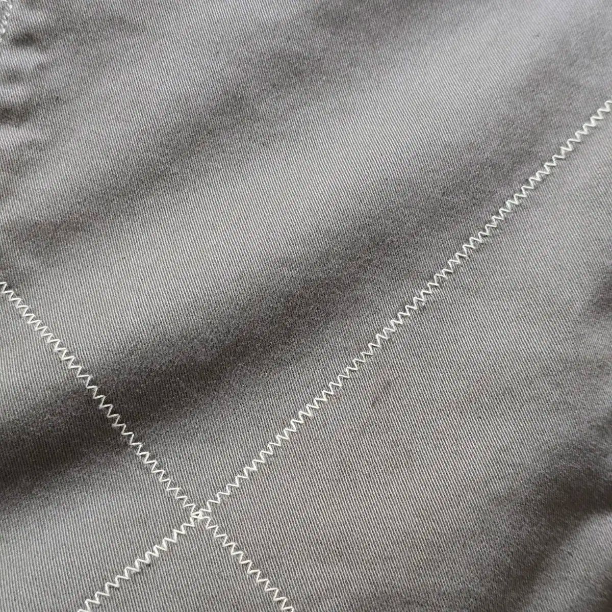  クリスチャン ベイビー ディオール カーキ ベルト付き トレンチ コート その他 ジャケット ブルゾン