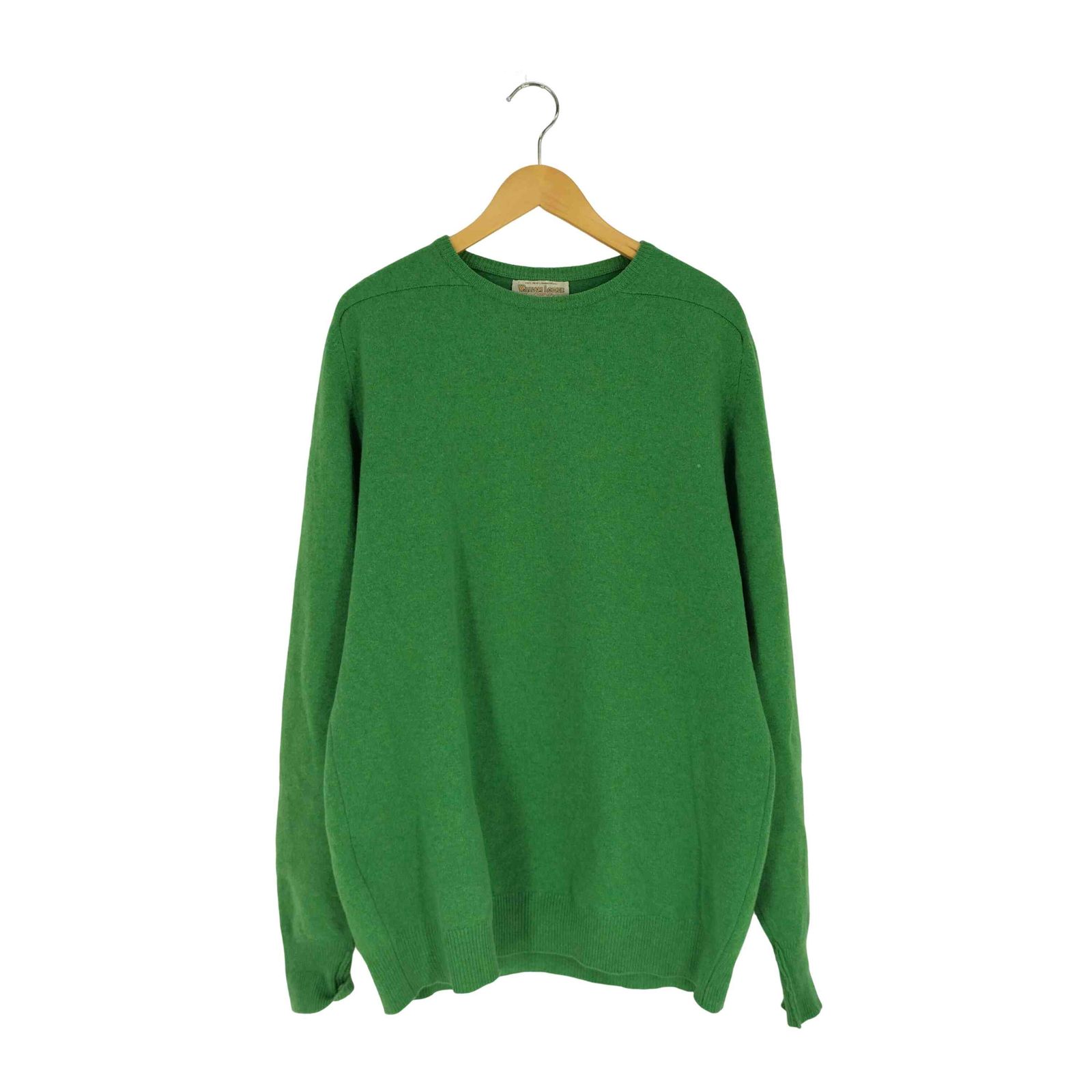 USED古着(ユーズドフルギ) {{NKNIT}} Cashmere mix soft knit レディー 中古 古着 0806 楽天市場】【中古】ユーズドフルギ USED古着 {{NKNIT}} Cashmere