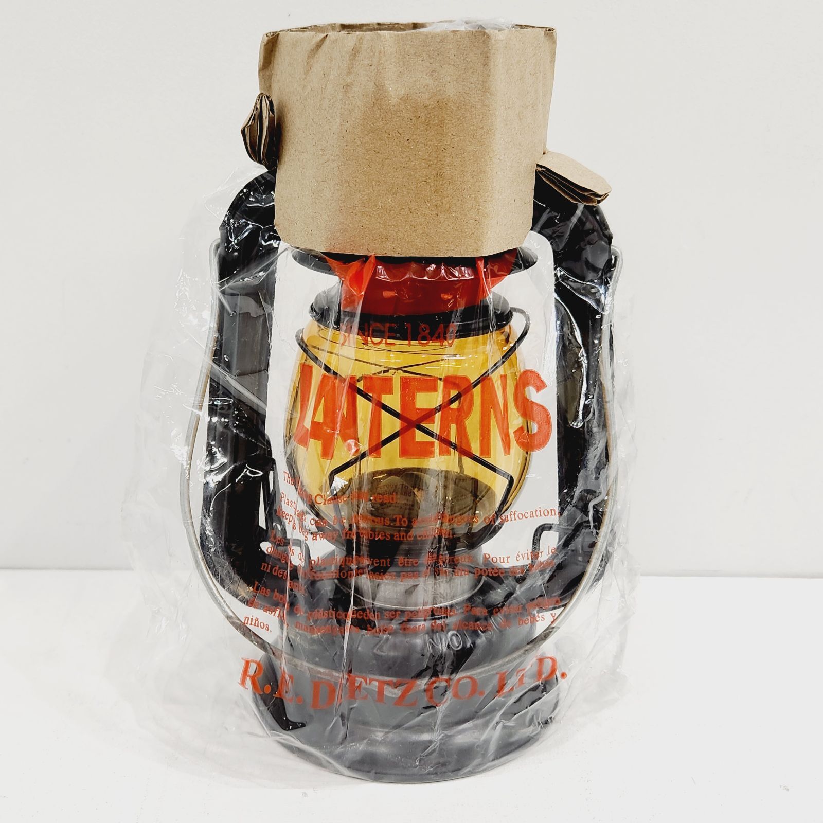 海獣葡萄鏡（唐時代） - 天平堂（TENPYODO） GZ 唐 八稜海獣葡萄鏡 径