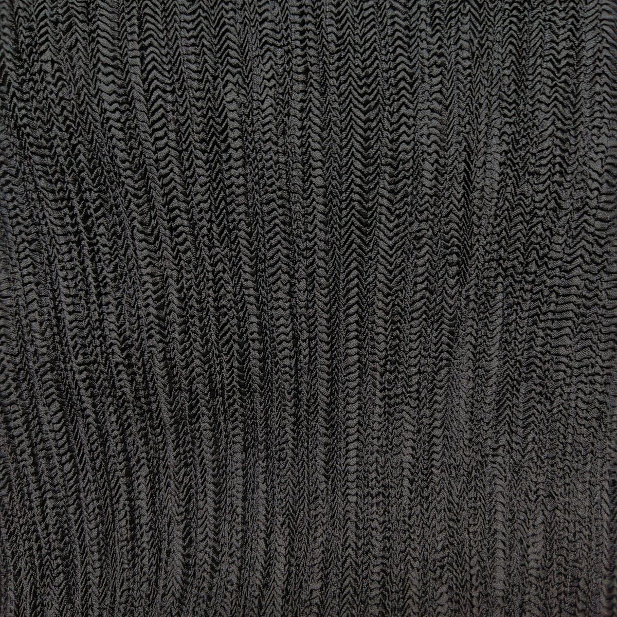 SPECCHIO スペッチオ