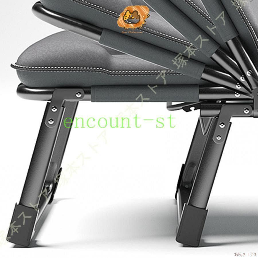 ワイズマン カーボン・ファゴットケース 5ピース用 マット・ブラック