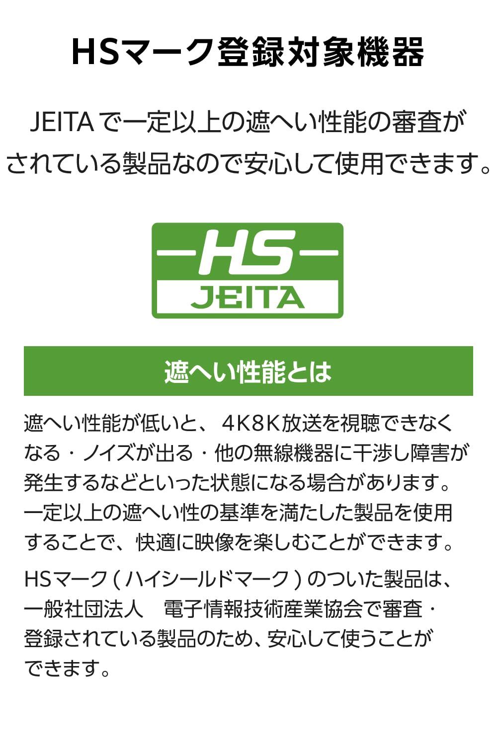 3224MHz 対応
