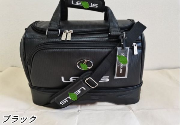 バッグ ショルダー