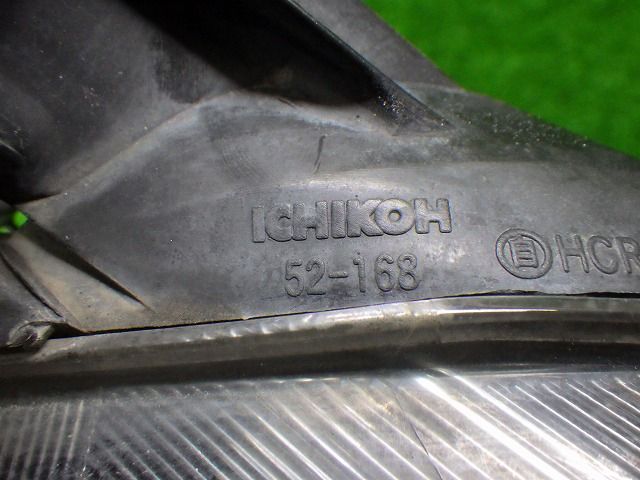 7 52-168