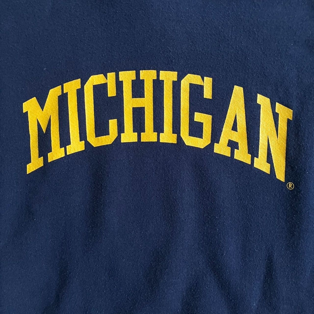 木村拓哉 着用 ビューティフルライフ キムタク MICHIGAN フーディー