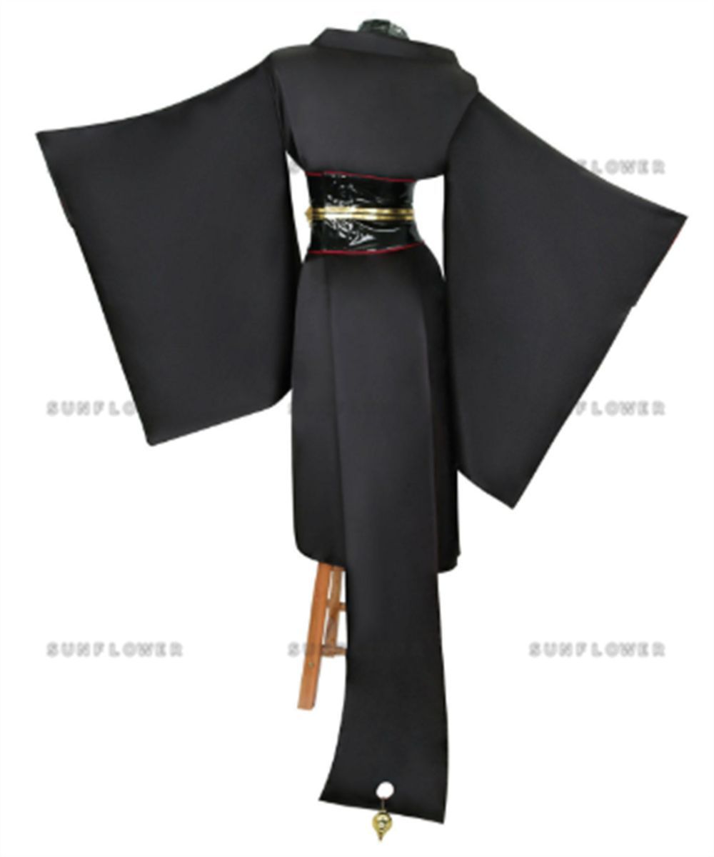 誕生日 プレゼント