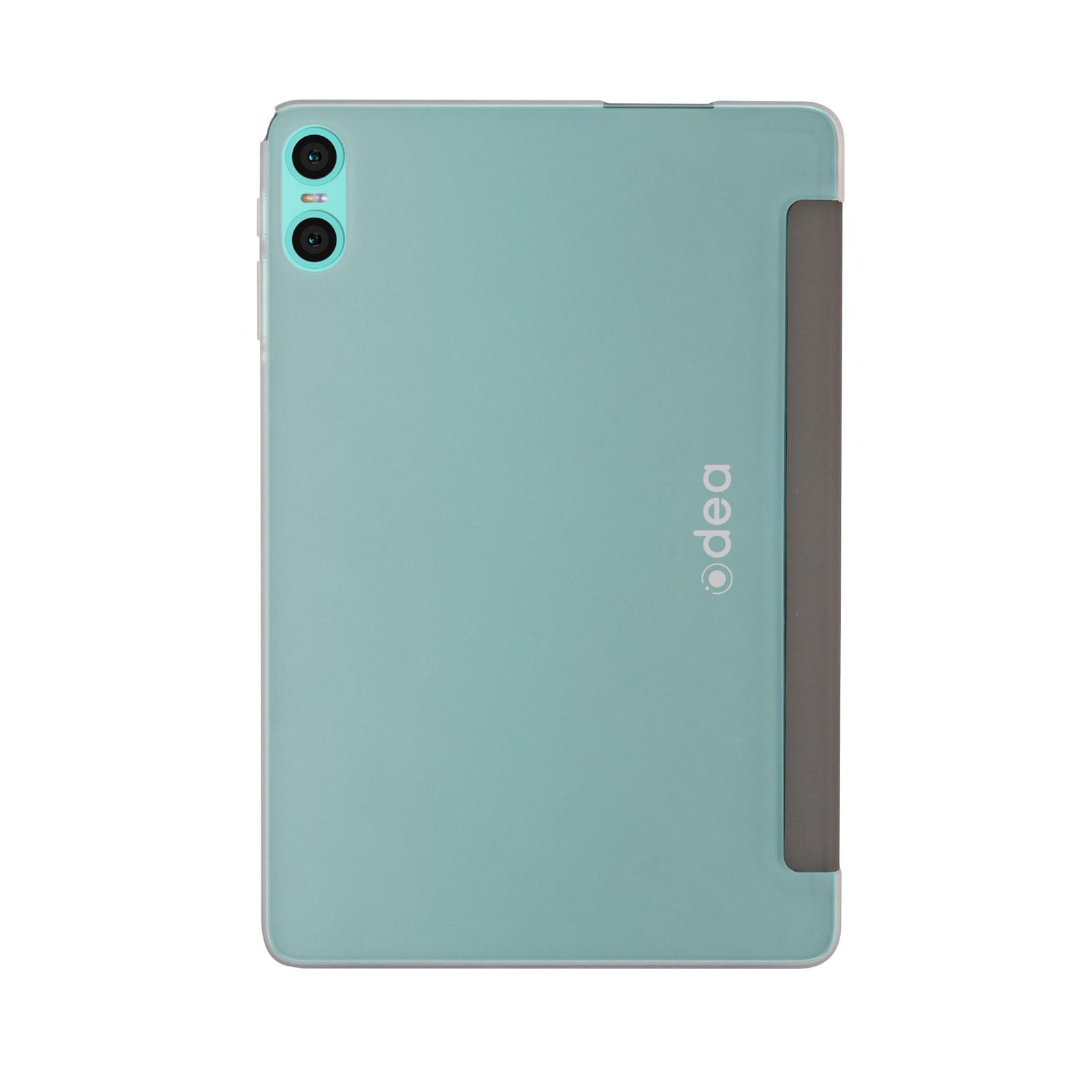 Android14タブレット　odea A10 Teclast新しいブランドODEAより初の新商品「A10」が登場！激安