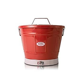 ミッキーSANYO 自動トースター SK-MT2 98年製デッドストック