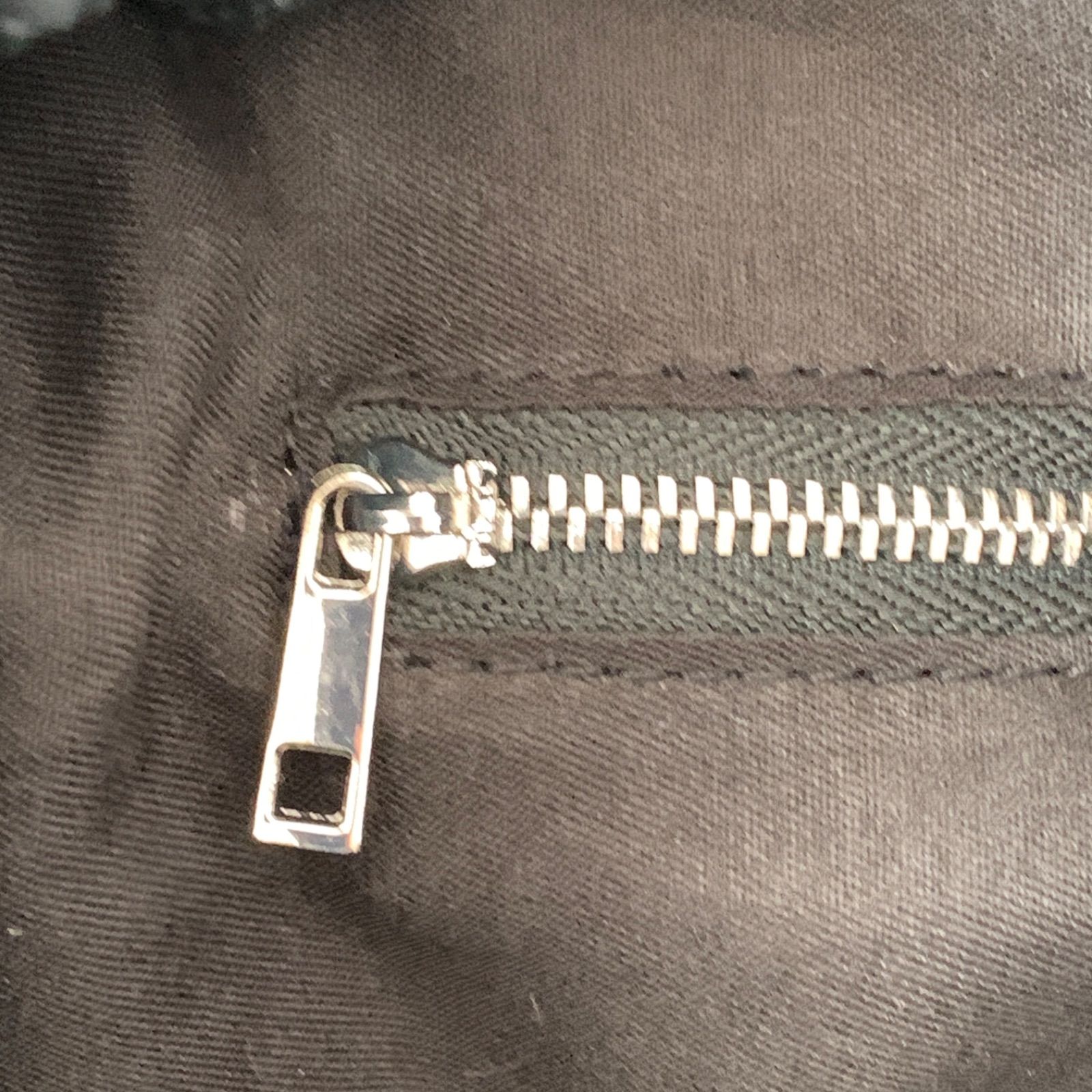 ヴィヴィアンウエストウッド ボストンバッグ M71023-15 DECORATOM_COM_BR